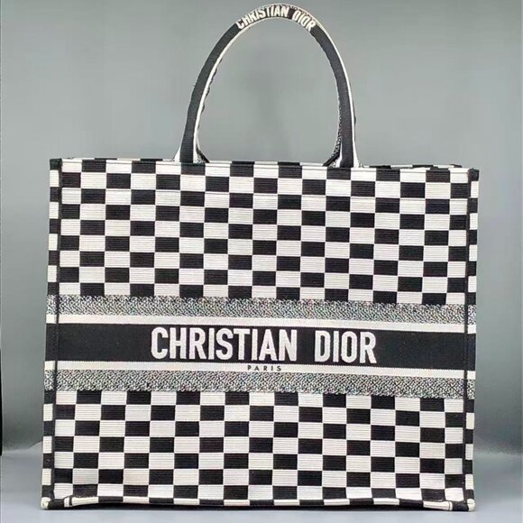 Handbags - Dior 42*33*18cm